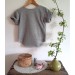 T-shirt POIS DE SENTEUR réf.13