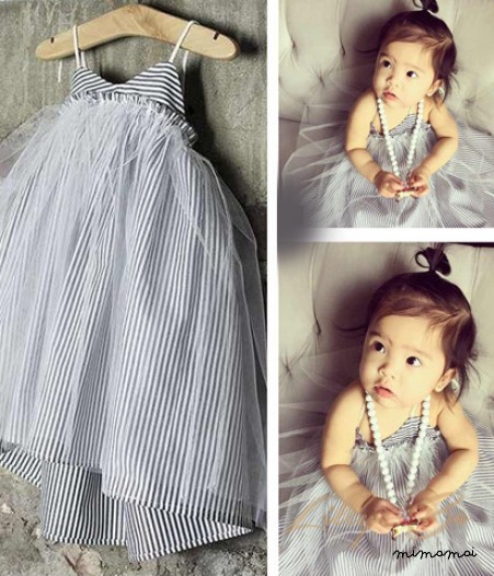 Daisy Laine