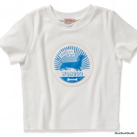 T-shirt BOYS