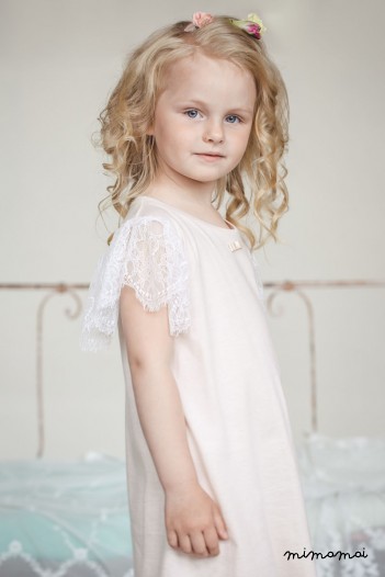 Gloria NightDress