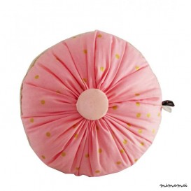 COUSSIN LITTLE MACARON CONFETTI