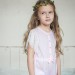 Nora jumpsuit