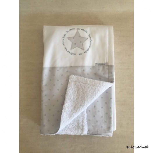 Arrullo Star 16