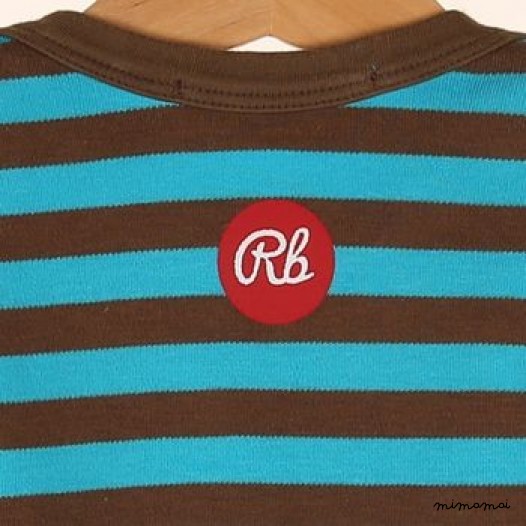 Boys 'Boy Wonder' T Shirt