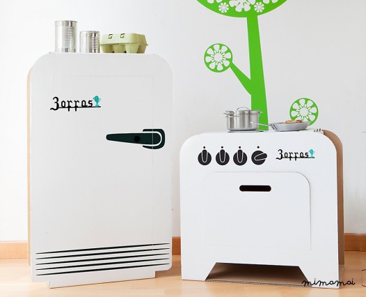 frigo zoffas