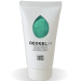 Deogel 24  Ernestino