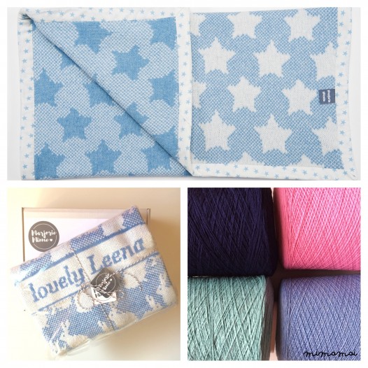 Personalised Baby, Baby Blanket, Baby Shower Gift, Space Nursery, Swaddle Blanket, Stars, Baby