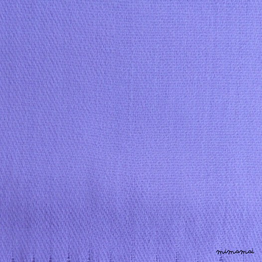 Paracas shawls &ndash; Alpaca & cotton