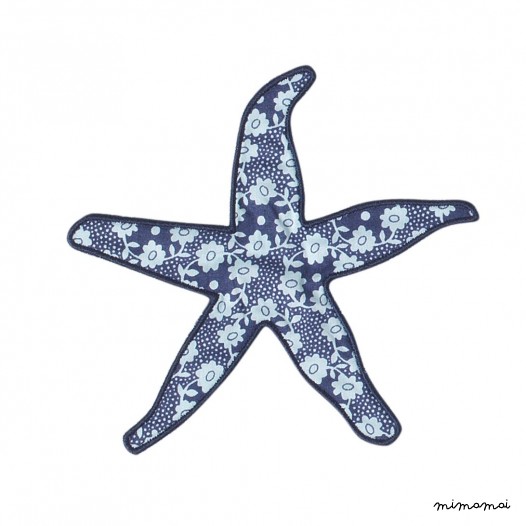 Stella Marina Liberty