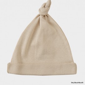 Wheat ECO hat