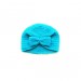 Babys Bow Turban