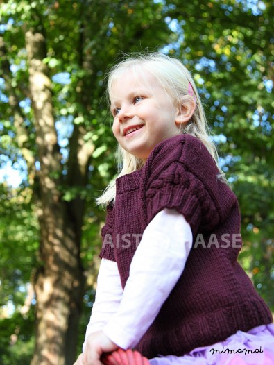 Pullover/Merino Jumper/Knitted Merino Sweater