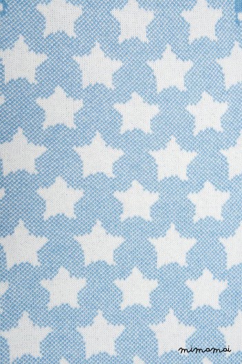 Coperta del bambino personalizzato, personalizzati bambino coperta, coperta del bambino