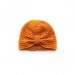 Babys Crochet Hat