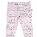 Beeville Pants Dots