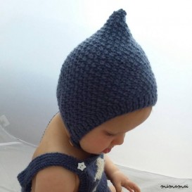 Baby hat, new baby gift, Baby boy hat, baby girl hat