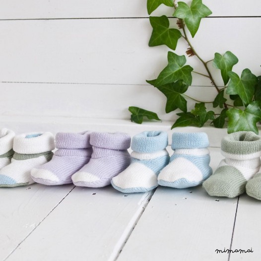 The Ultimate Baby Shower Gift Hamper (Boy)