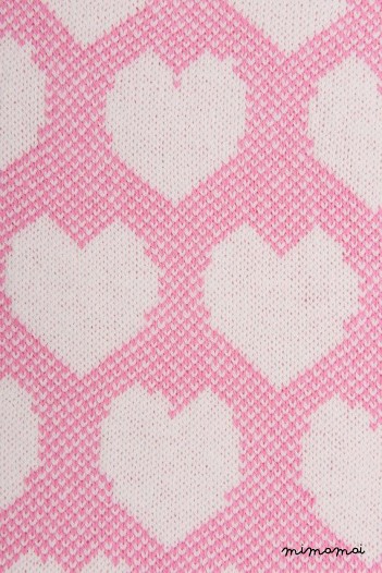 Personalizzato personalizzato coperta, coperta del bambino, lavorato a maglia neonato coperta