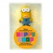 Happy Soap MINION