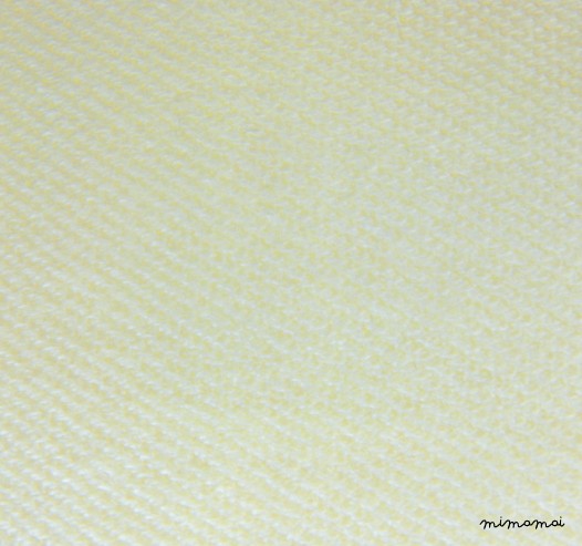 Paracas shawls &ndash; Alpaca & cotton