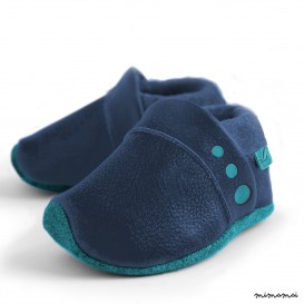 Lieblinge Specials FS navy-waikiki