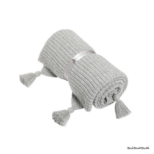 Nobility Blanket