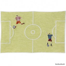 Campo Calcio
