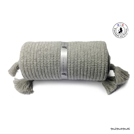 Nobility Blanket
