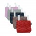 Tote Bags for Buggies