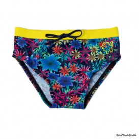 Costumino Slip Hawaii
