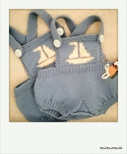 maglia bambino maglia, regalo del bambino, pagliaccetto
