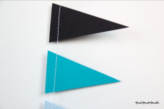 Ghirlanda Carta