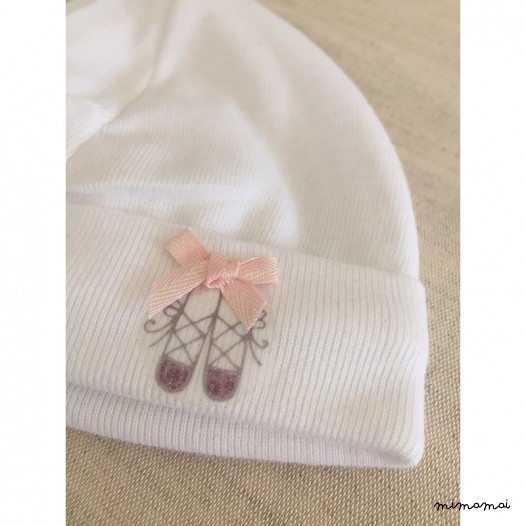 Gorro Dancing