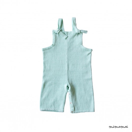 Cool Overalls | American Mint