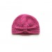 Girls Lace Turban
