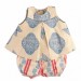 Butterfly Playsuit