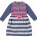Dress SUSA denim