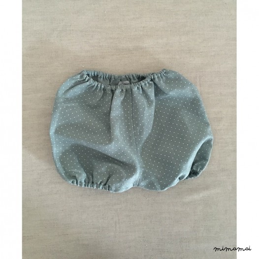 Conjunto camiseta manga corta y short contigo