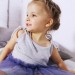 Zoe dress