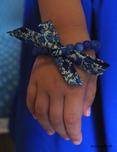 Bracelet Pretty &hearts;
