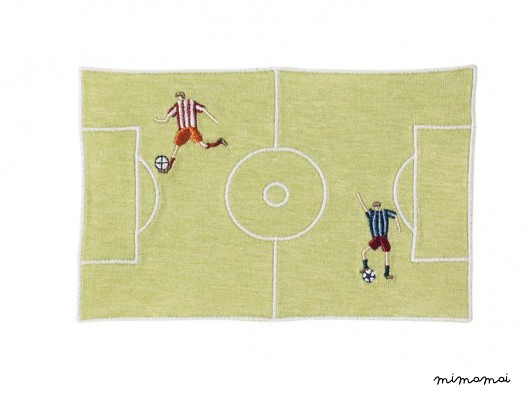 Campo Calcio