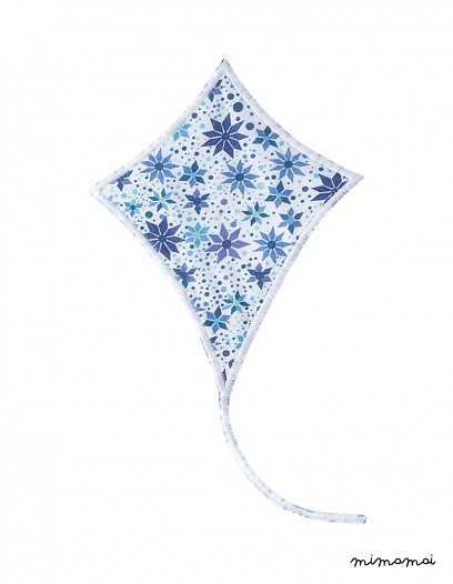 Aquilone Liberty