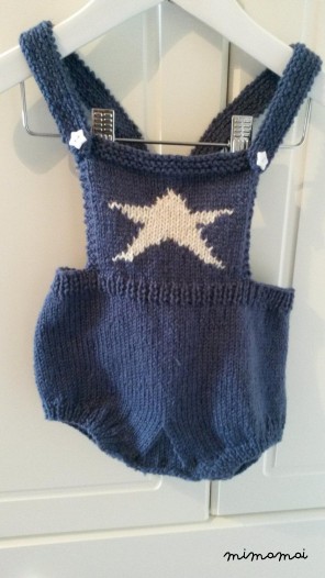 Baby clothing, baby romper, baby onesie, vintage baby