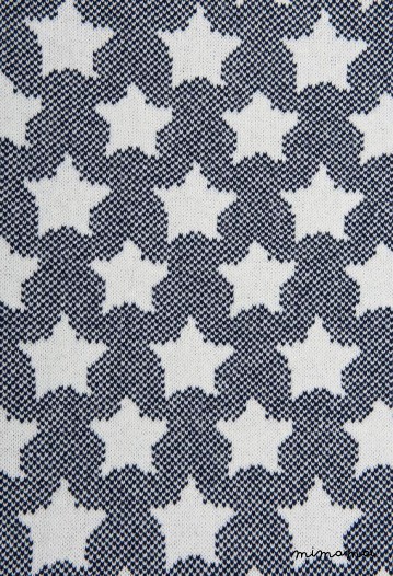 Personalizzato coperta, coperta personalizzata, personalizzati bambino