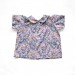 Summer Blouse | Liberty