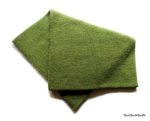 Babies/Children's soft Virgin wool blanket/plaid/infants/children/prams/bedding