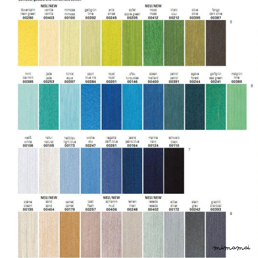 Bambino vestito maglia gufo