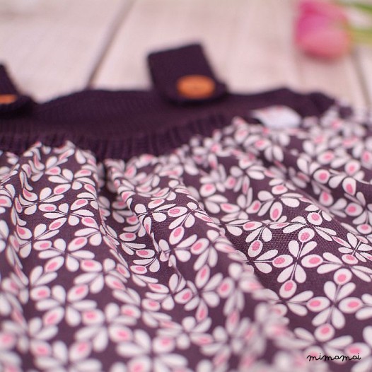 Bambino vestito tuniche estate