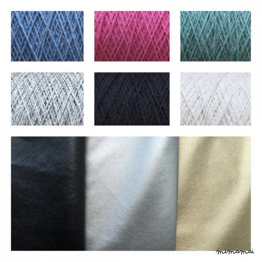 Creare il proprio coperta, coperta, bambino, regalo neonato