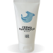 Crema Pantenolo Baby  Mariuccina